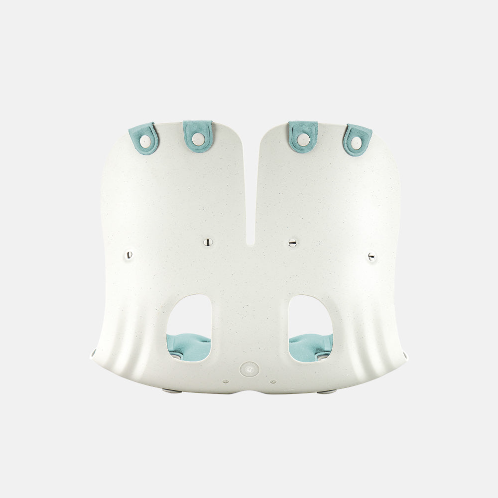 韓國 Curble Chair 護脊椅|Grand 馬卡龍色