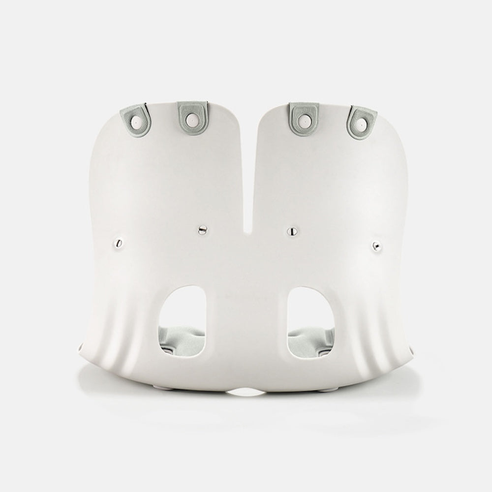 韓國 Curble Chair 護脊椅|Grand