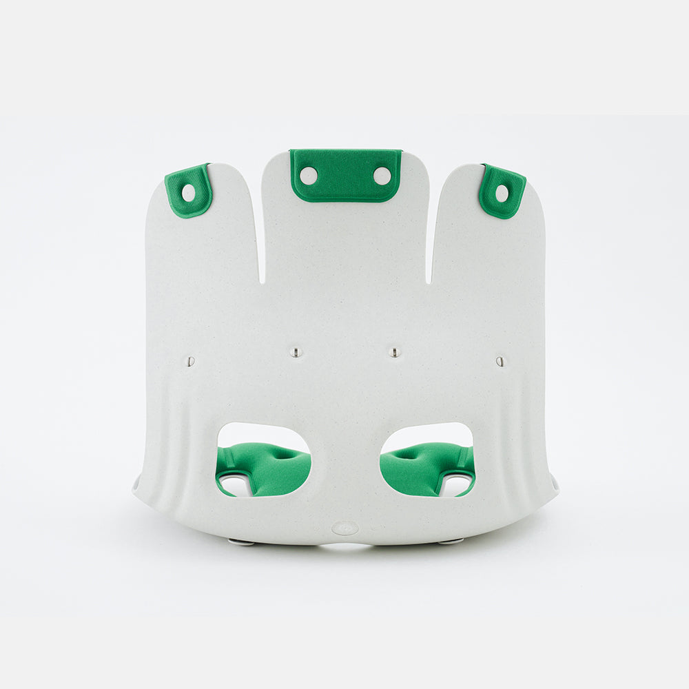 韓國 Curble Chair 護脊椅|Grand Plus 新上市🔥