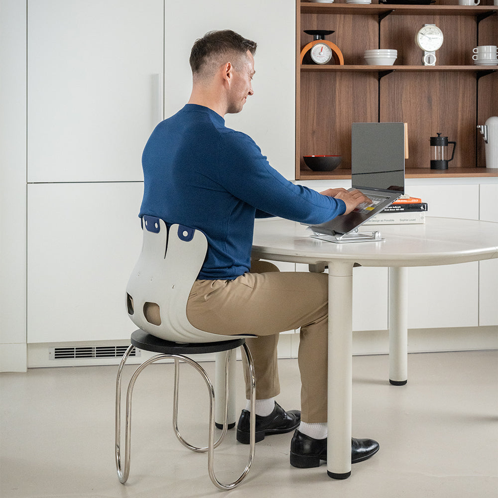 韓國 Curble Chair 護脊椅|Grand Plus 新上市🔥