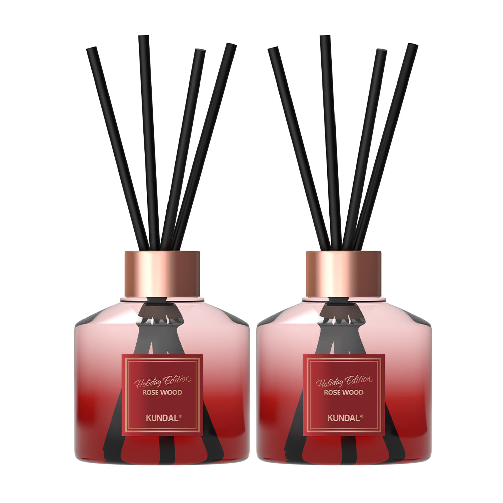 KUNDAL 昆黛爾|擴香假日版