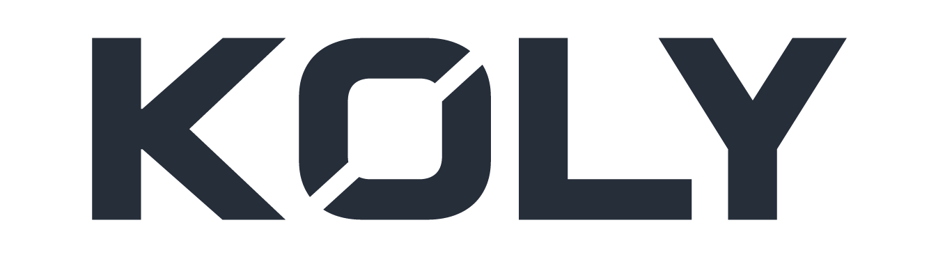 Koly Mall 韓國智慧精品選物